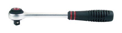T29837 Трещотка 72 зуба 3/8" T29837 Трещотка 72 зуба 3/8"