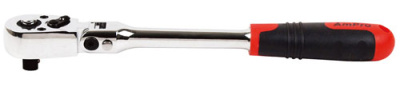 T29856 Трещотка с карданом 72 зуба 1/4" T29856 Трещотка с карданом 72 зуба 1/4"