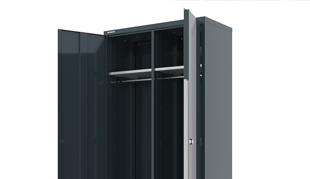 Представляем вашему вниманию новейшую разработку наших партнеров