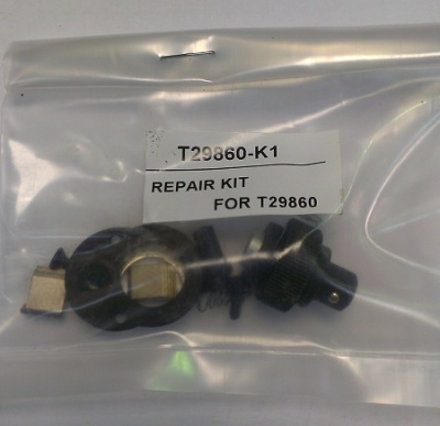 T29860-K1 Ремкомплект к трещотке T29860. T29860-K1 Ремкомплект к трещотке T29860.