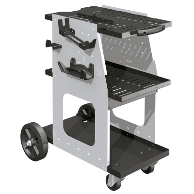 Тележка  IMS WELD 810  Тележка  IMS WELD 810