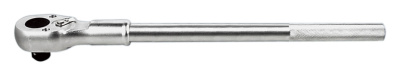 T29880 Трещотка усиленная 3/4" T29880 Трещотка усиленная 3/4"