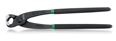 Клещи вязальные для арматурной сетки 250 мм TOPTUL DJAA1210