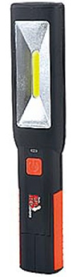 Лампа переноска Torin TRZZ-836COB Лампа переноска Torin TRZZ-836COB