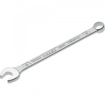HAZET Ключ комбинированный 20 мм  600N-20