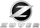 Zuver (Евросоюз) - ТТС-Авто