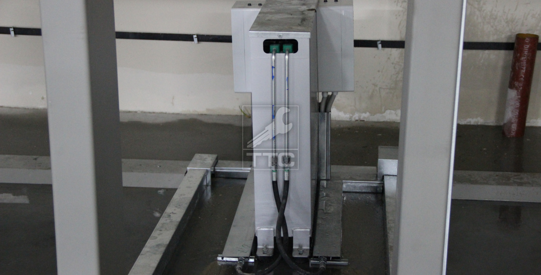 Жилой комплекс "Измайлово LANE" (Фотография - 14)