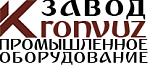 Kronvuz (Россия)