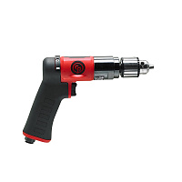 Дрель пневматическая Chicago Pneumatic CP9790C