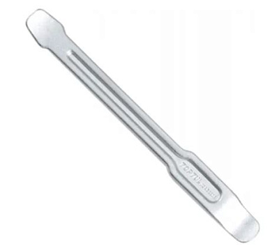 Монтажка прямая 200 мм TOPTUL JCAB2208