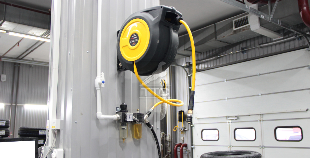 VIANOR-Измайлово (Фотография - 13)