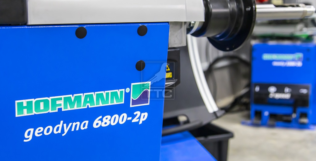 VIANOR - Нахабино (Фотография - 4)