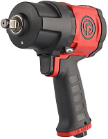 Пневмогайковерт Chicago Pneumatic CP7748 NEW