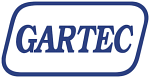 Gartec (Италия)